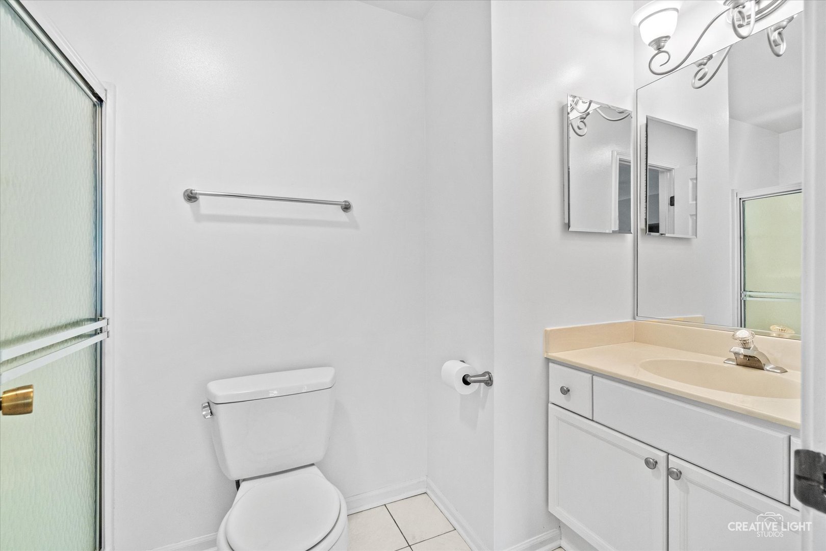1404 Laurel Oaks Drive Property Photo 14