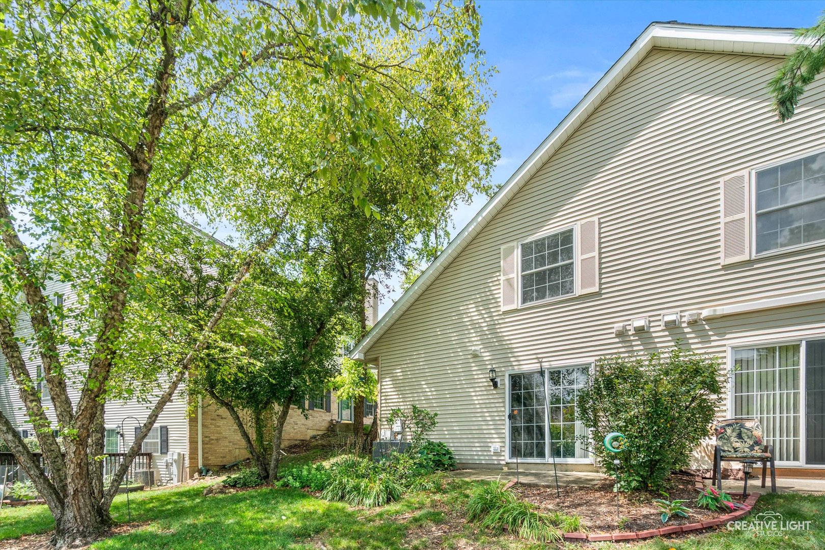 1404 Laurel Oaks Drive Property Photo 15