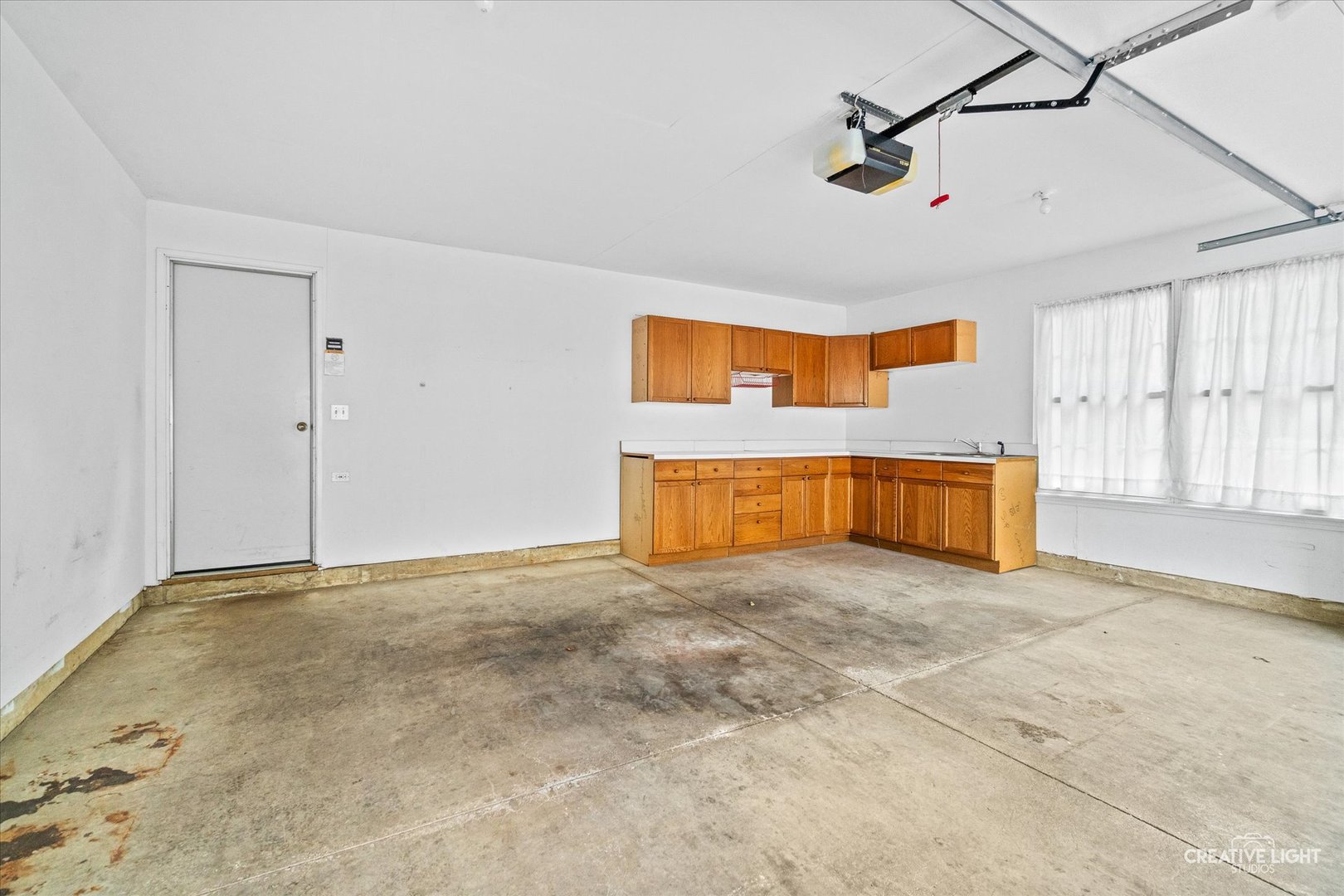 1404 Laurel Oaks Drive Property Photo 16