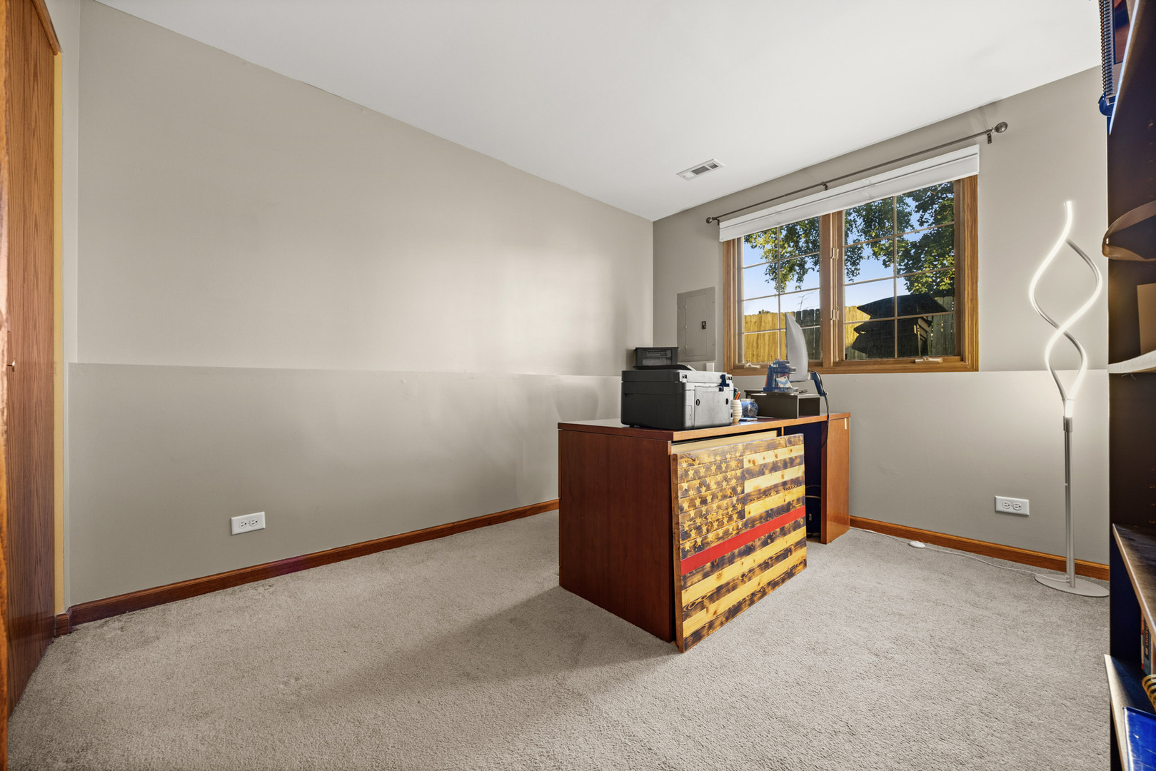 955 Ascot Drive Property Photo 19