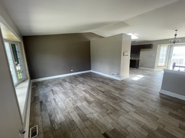 793 Six Pines Drive Property Photo 4