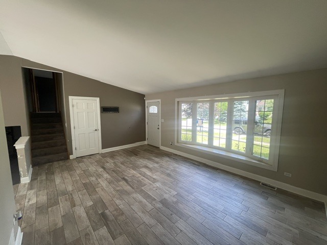 793 Six Pines Drive Property Photo 5