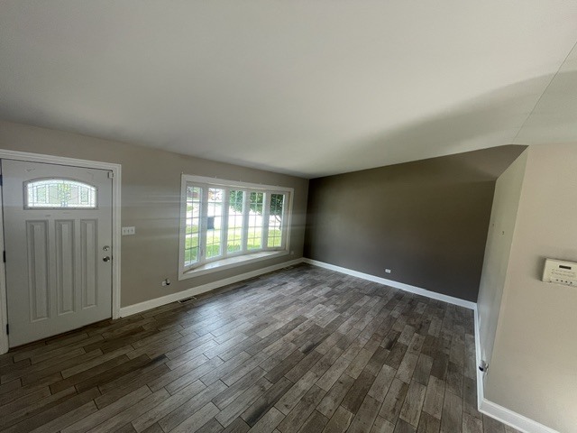 793 Six Pines Drive Property Photo 6