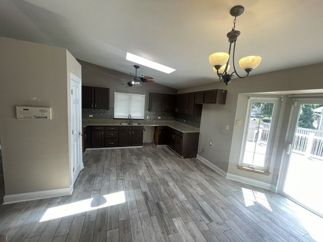 793 Six Pines Drive Property Photo 7