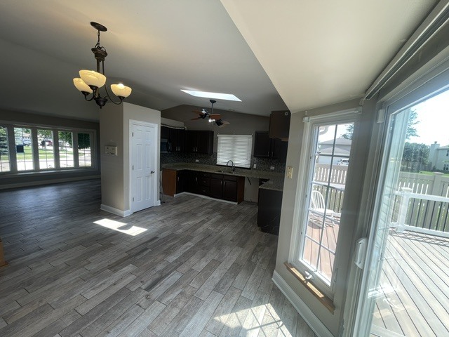 793 Six Pines Drive Property Photo 8