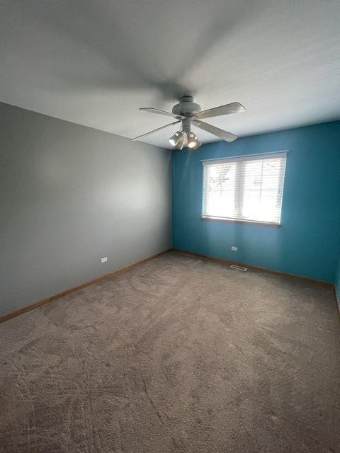 793 Six Pines Drive Property Photo 9