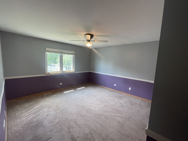 793 Six Pines Drive Property Photo 10