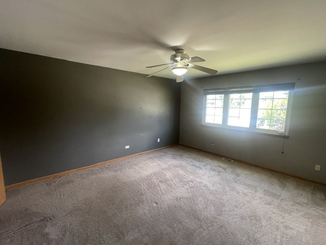 793 Six Pines Drive Property Photo 11