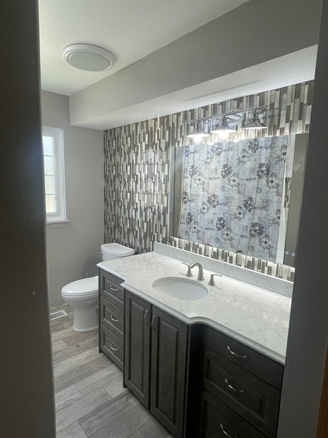 793 Six Pines Drive Property Photo 12