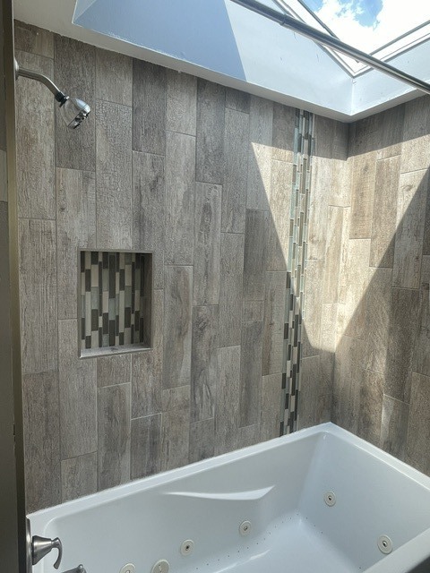 793 Six Pines Drive Property Photo 13