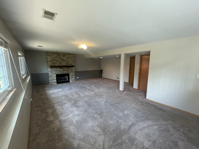 793 Six Pines Drive Property Photo 14