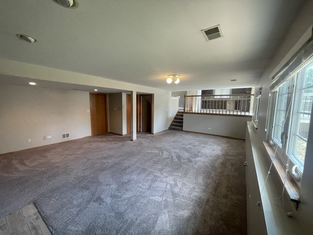 793 Six Pines Drive Property Photo 15