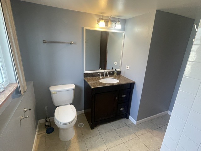 793 Six Pines Drive Property Photo 16