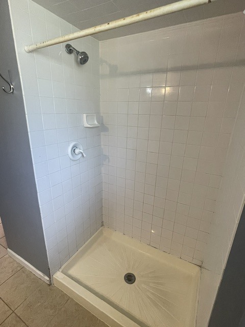 793 Six Pines Drive Property Photo 17