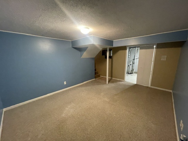 793 Six Pines Drive Property Photo 18