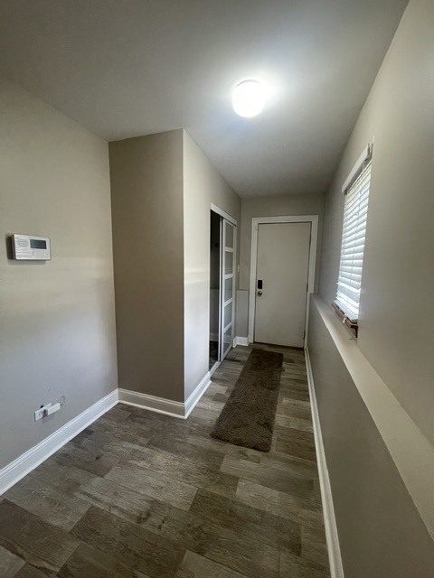 793 Six Pines Drive Property Photo 21