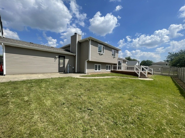 793 Six Pines Drive Property Photo 22