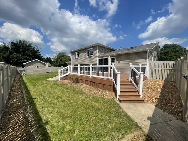 793 Six Pines Drive Property Photo 23