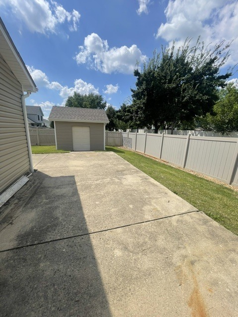 793 Six Pines Drive Property Photo 25