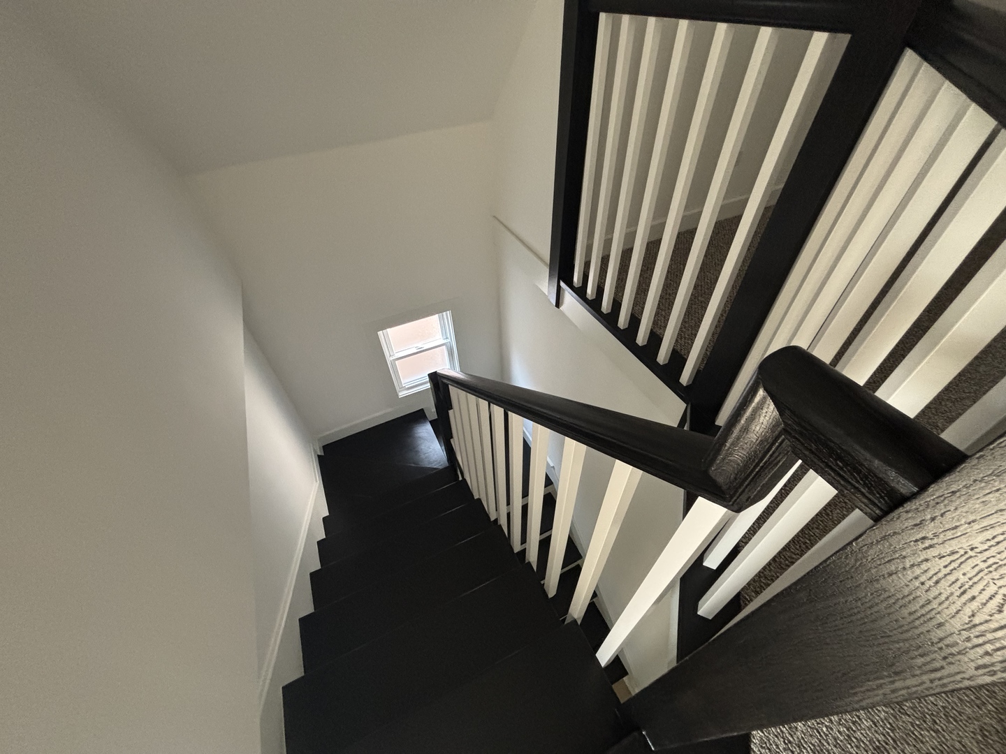 5652 S Shields Avenue Property Photo 12