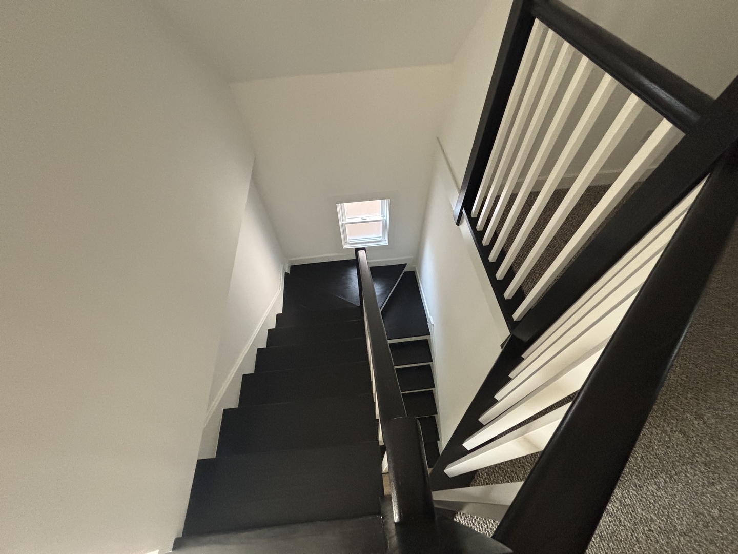 5652 S Shields Avenue Property Photo 13