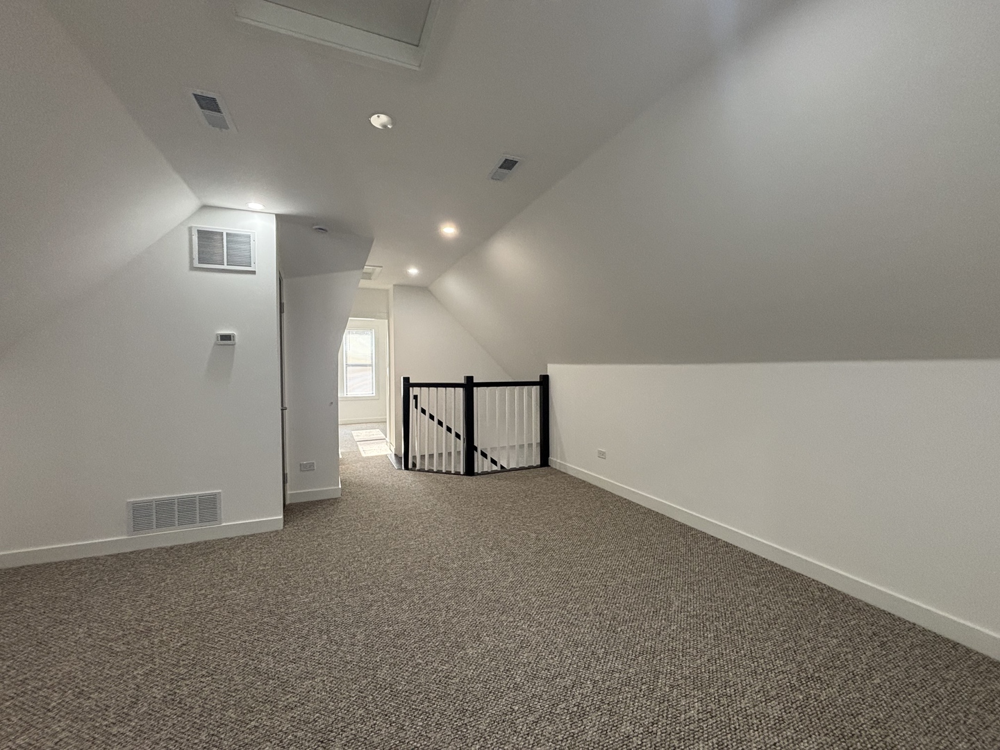 5652 S Shields Avenue Property Photo 15