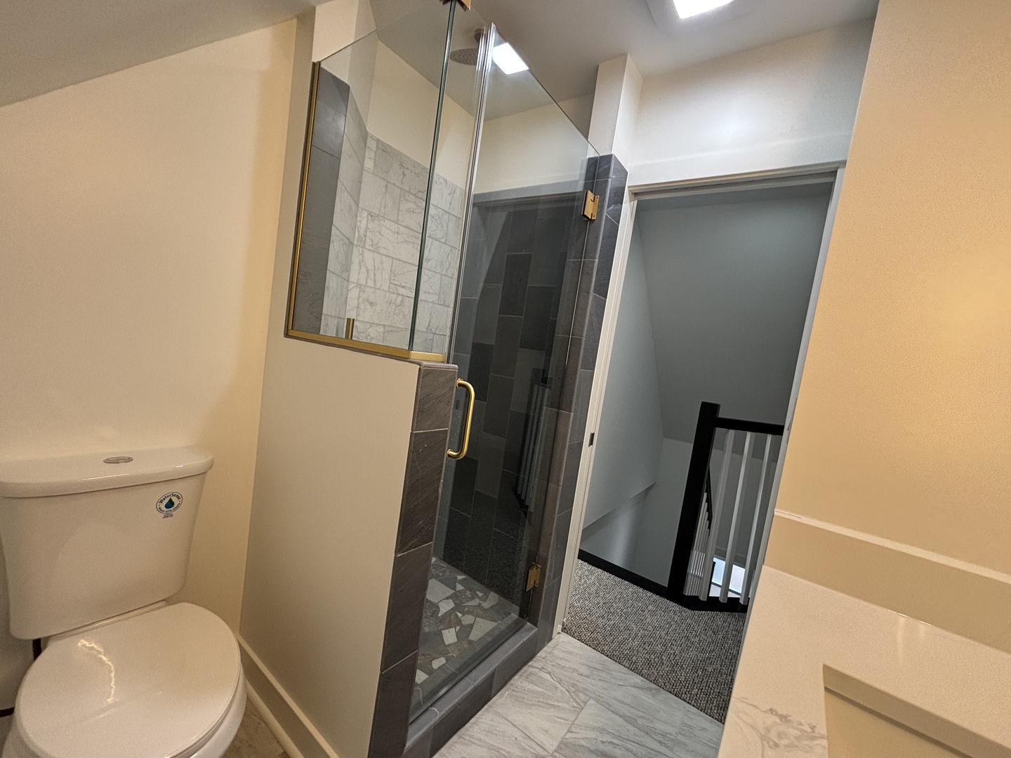 5652 S Shields Avenue Property Photo 23