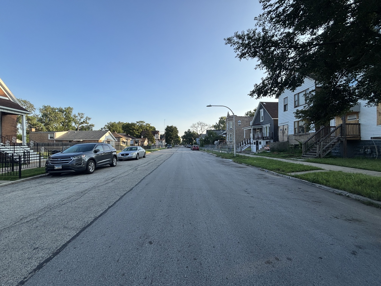 5652 S Shields Avenue Property Photo 30