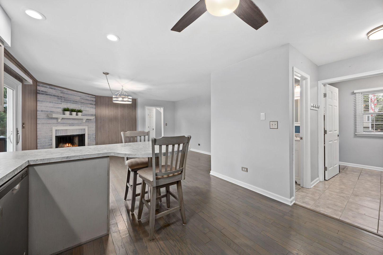 6101 Chase Avenue Property Photo 7