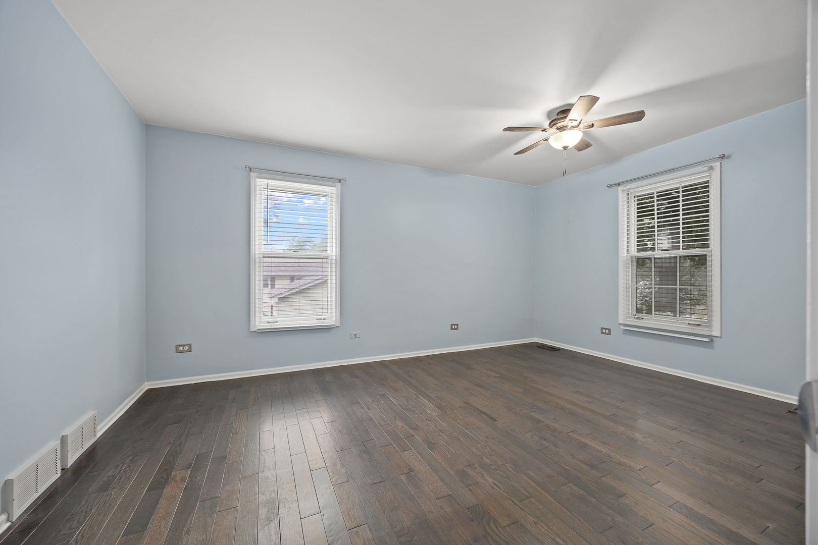 6101 Chase Avenue Property Photo 14