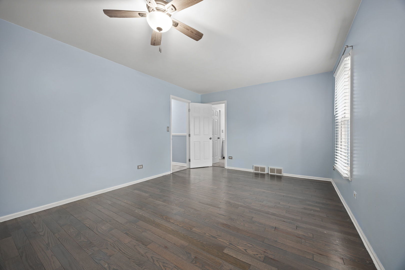 6101 Chase Avenue Property Photo 15