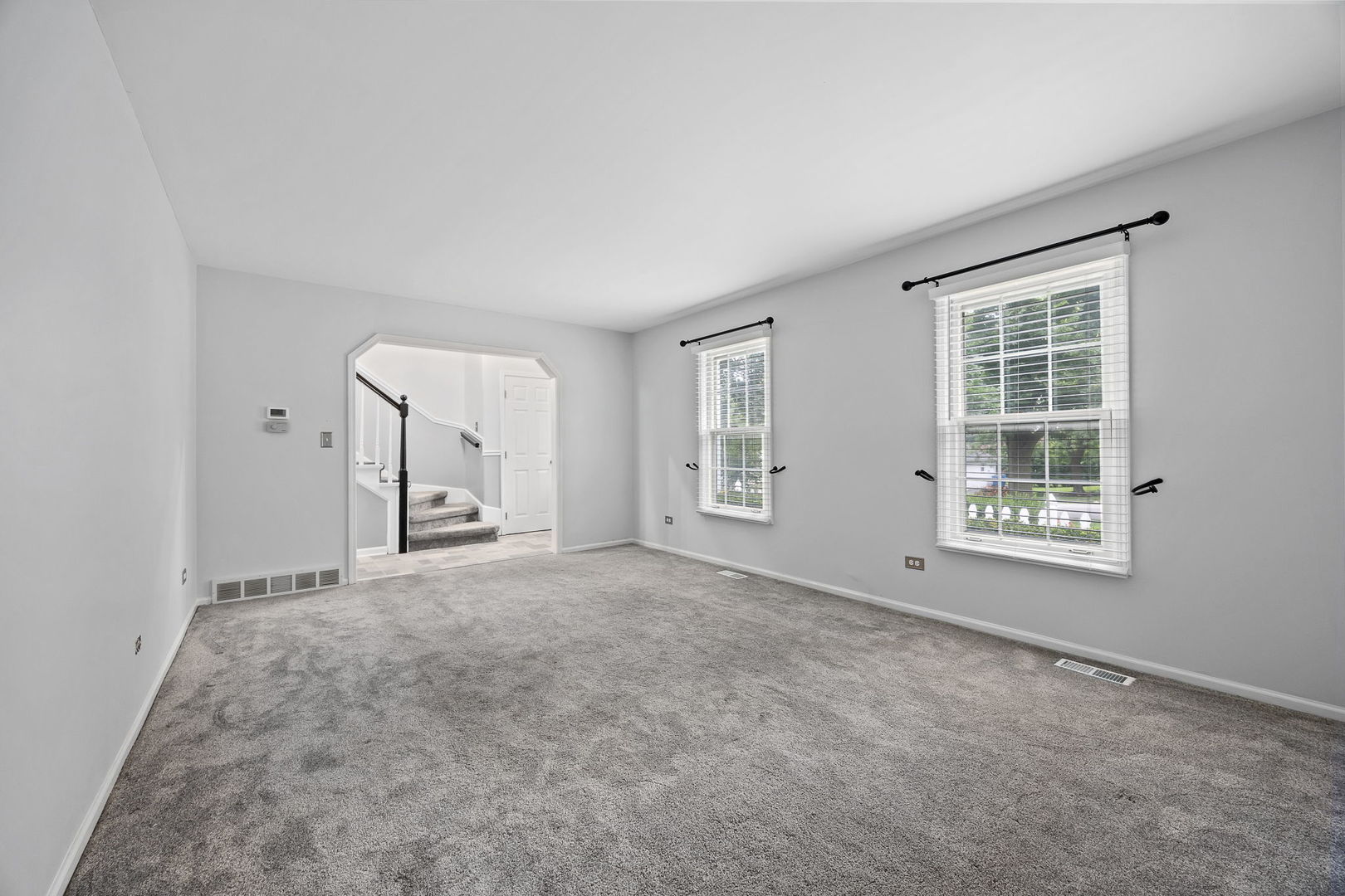 6101 Chase Avenue Property Photo 17