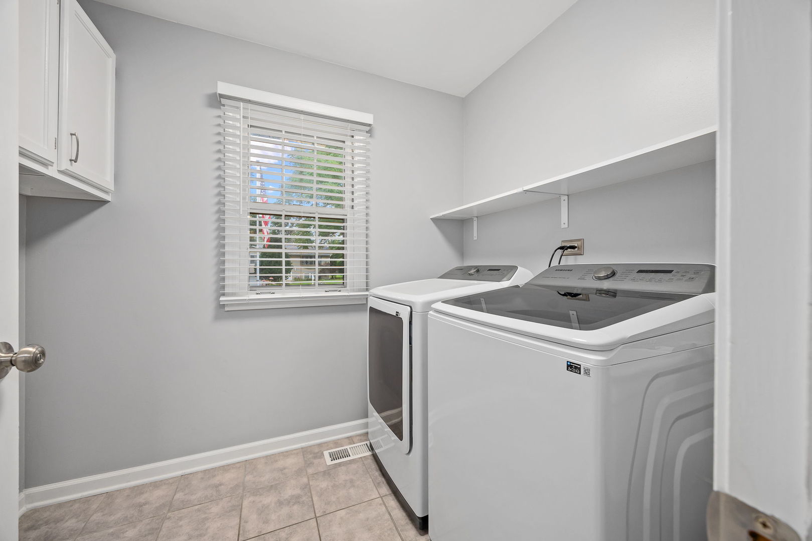 6101 Chase Avenue Property Photo 21