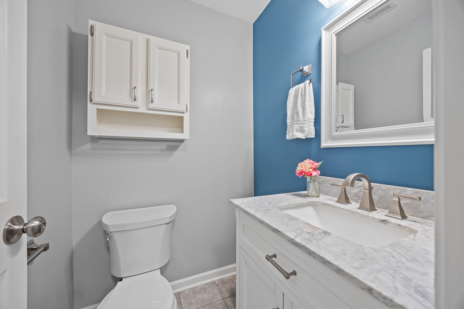 6101 Chase Avenue Property Photo 22
