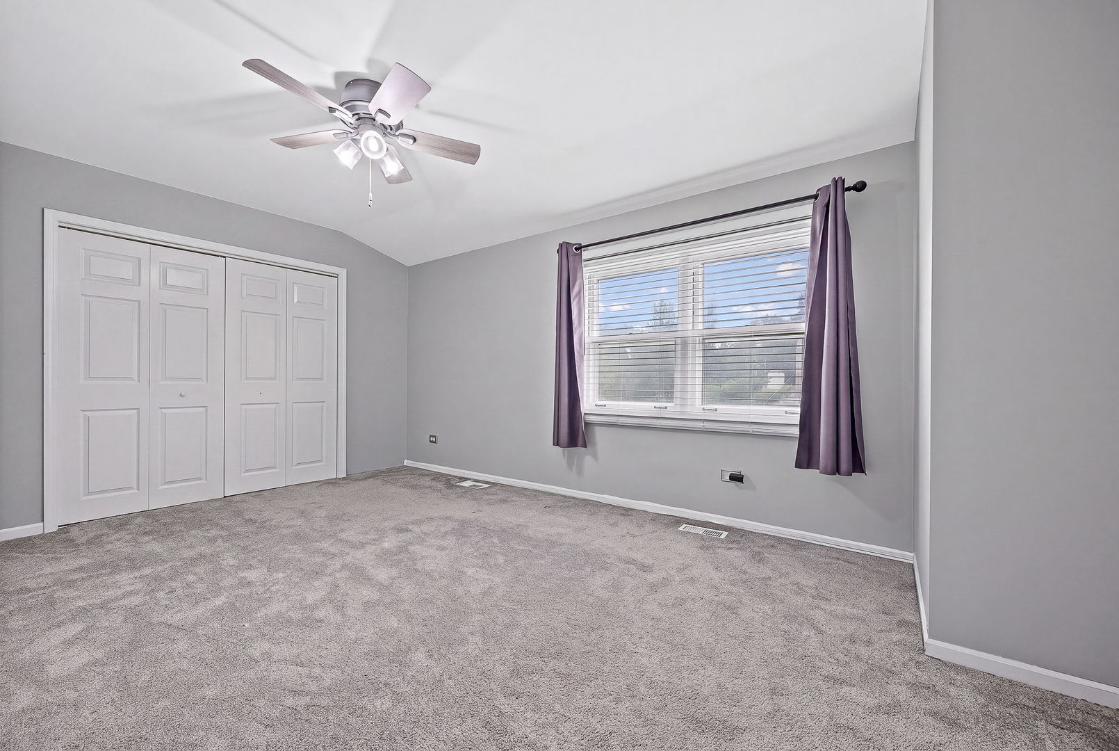 6101 Chase Avenue Property Photo 27