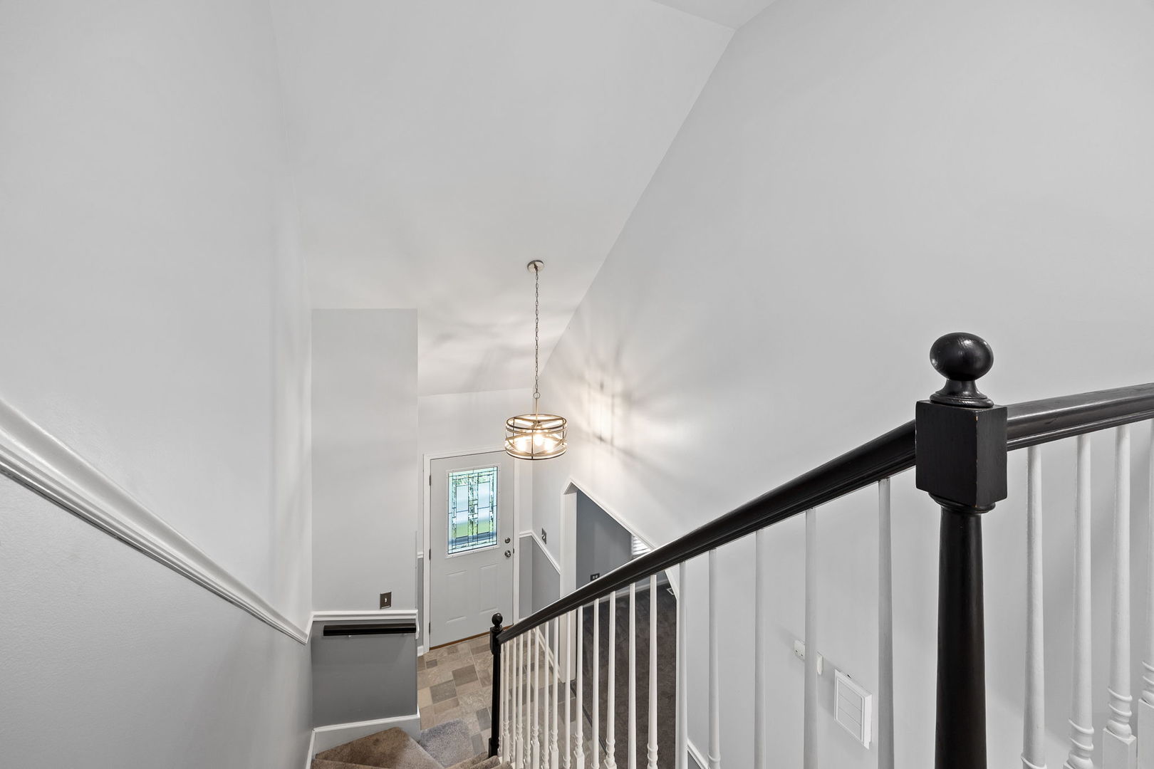 6101 Chase Avenue Property Photo 30