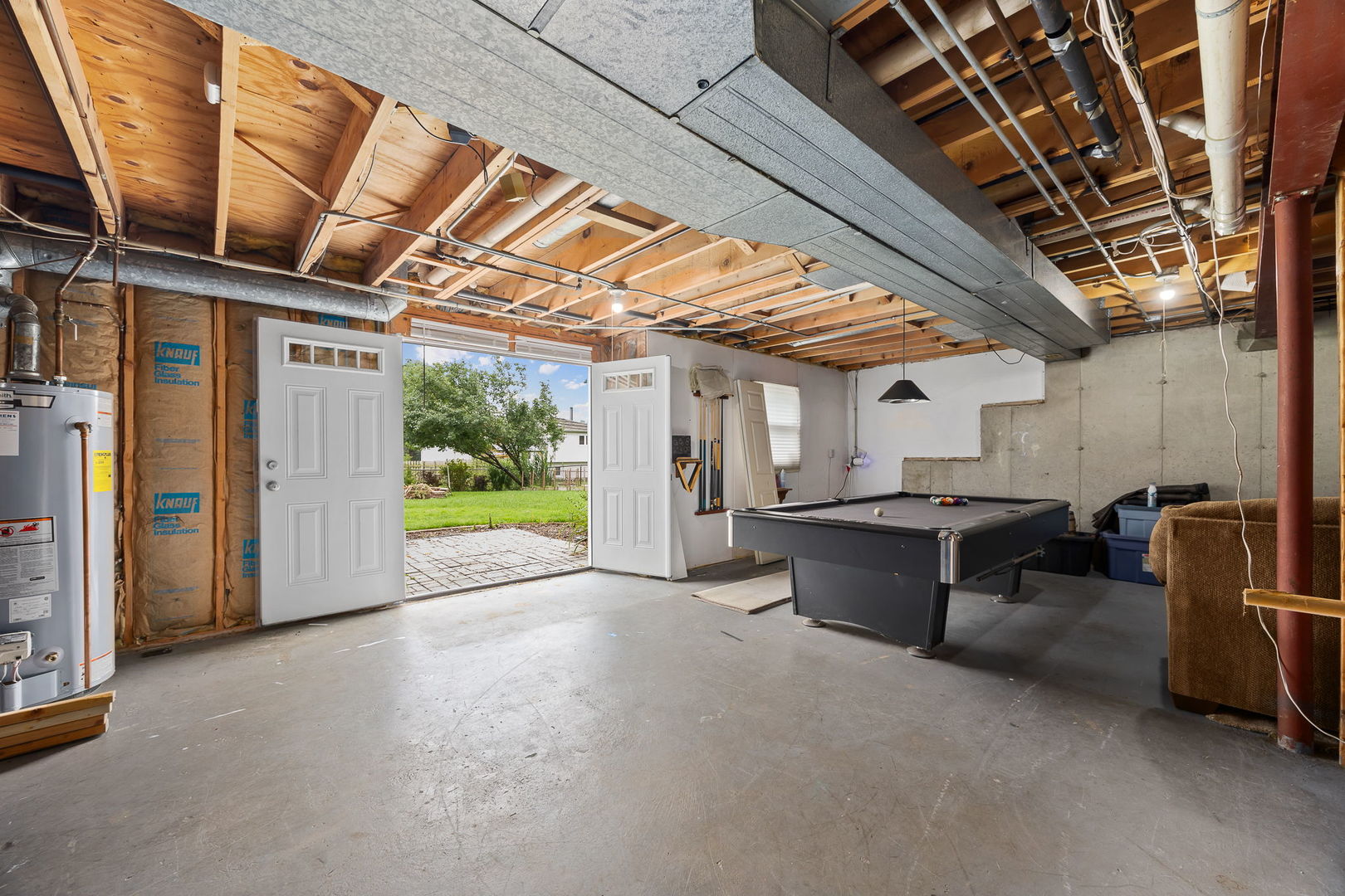 6101 Chase Avenue Property Photo 31
