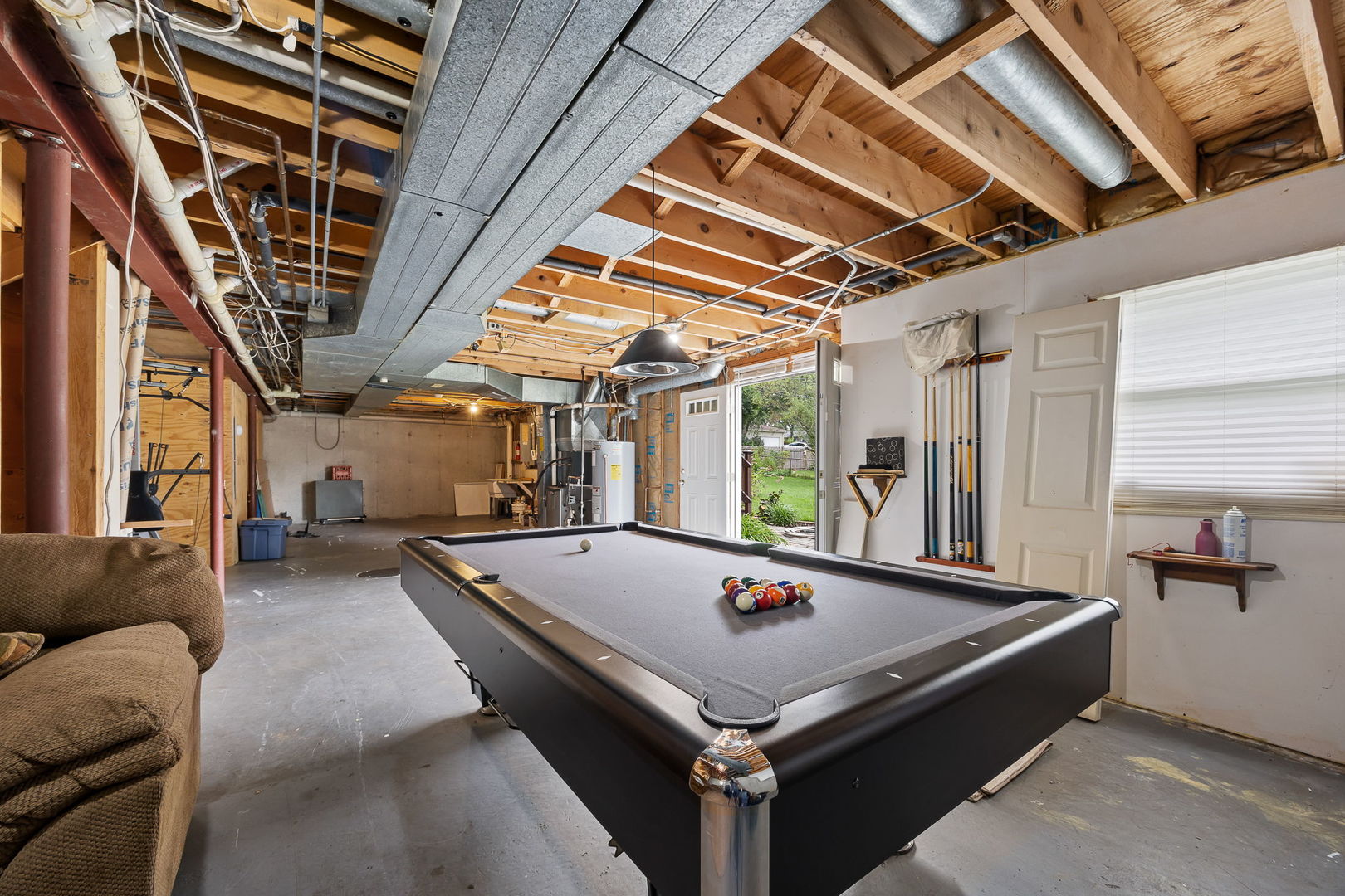 6101 Chase Avenue Property Photo 32
