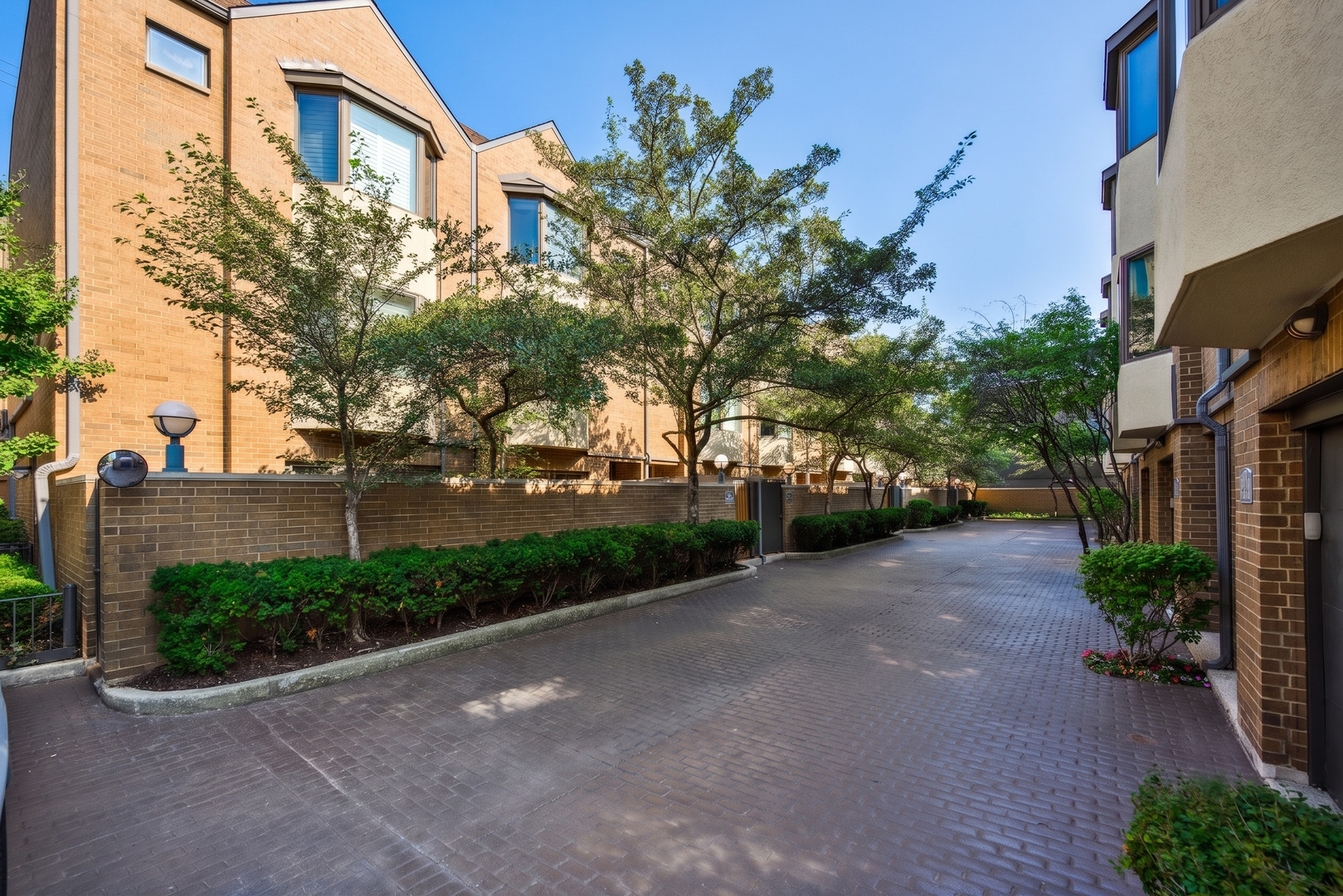 2019 N Halsted Street A Property Photo 1