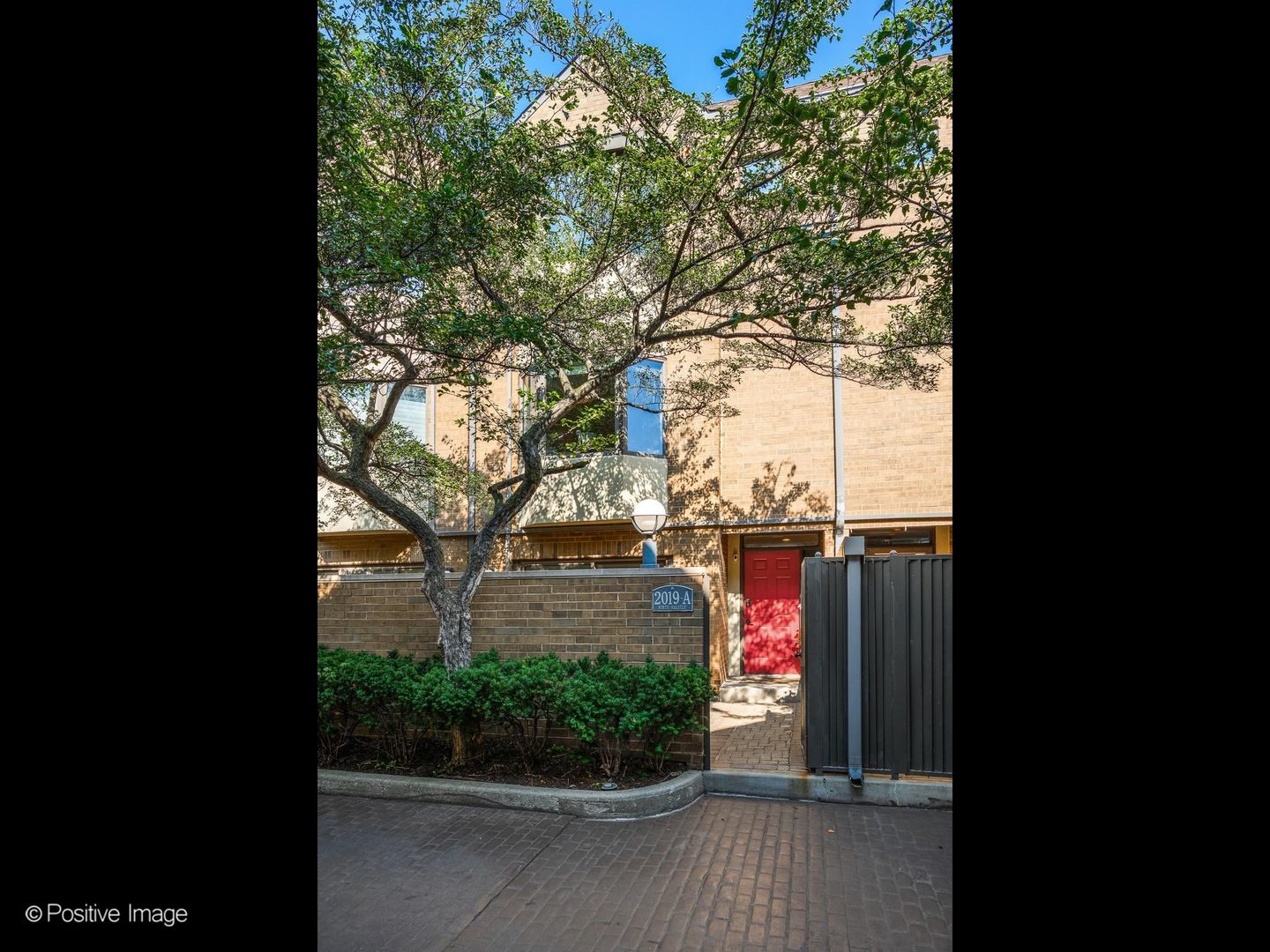 2019 N Halsted Street A Property Photo 2