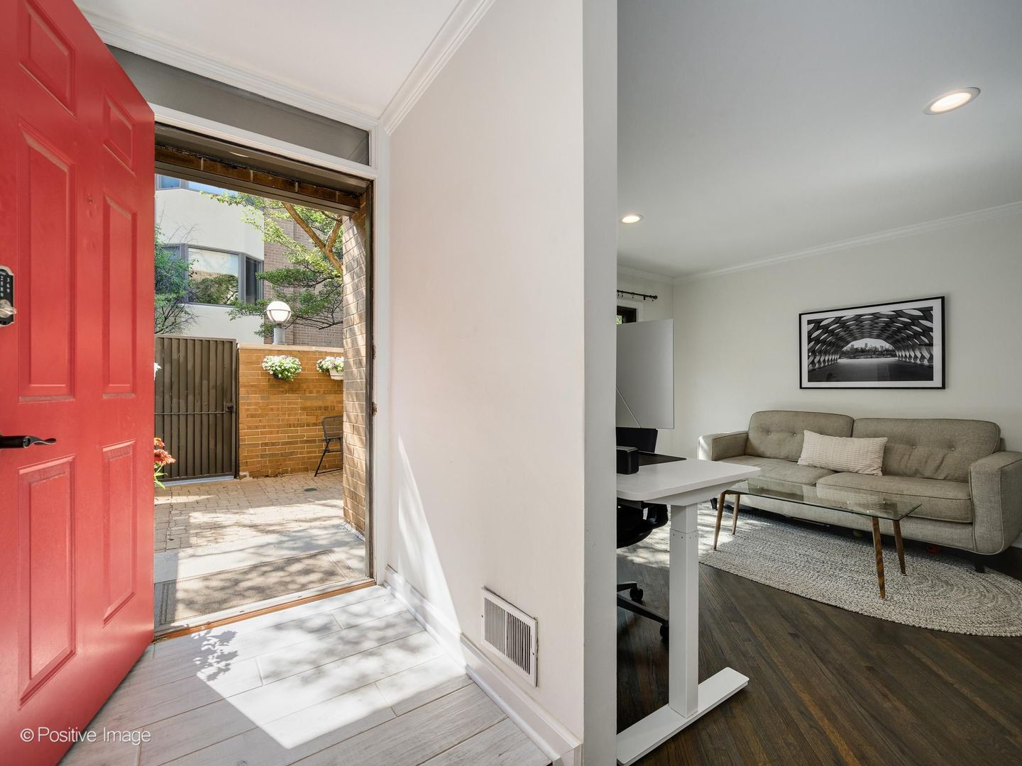2019 N Halsted Street A Property Photo 3
