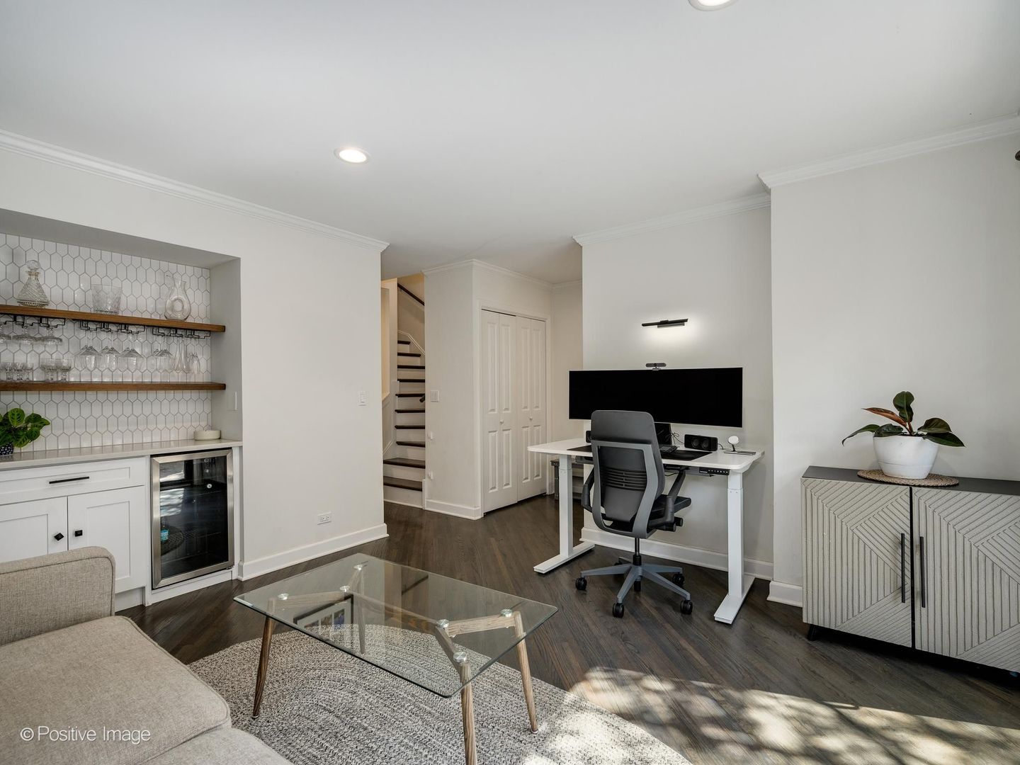 2019 N Halsted Street A Property Photo 4