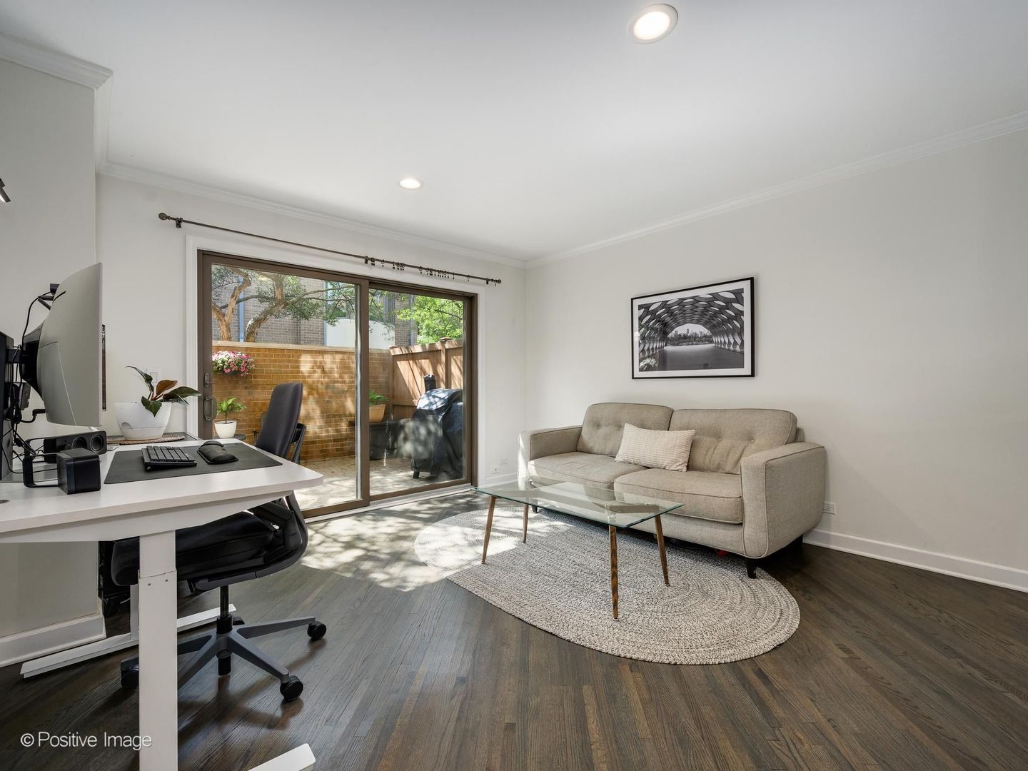 2019 N Halsted Street A Property Photo 5