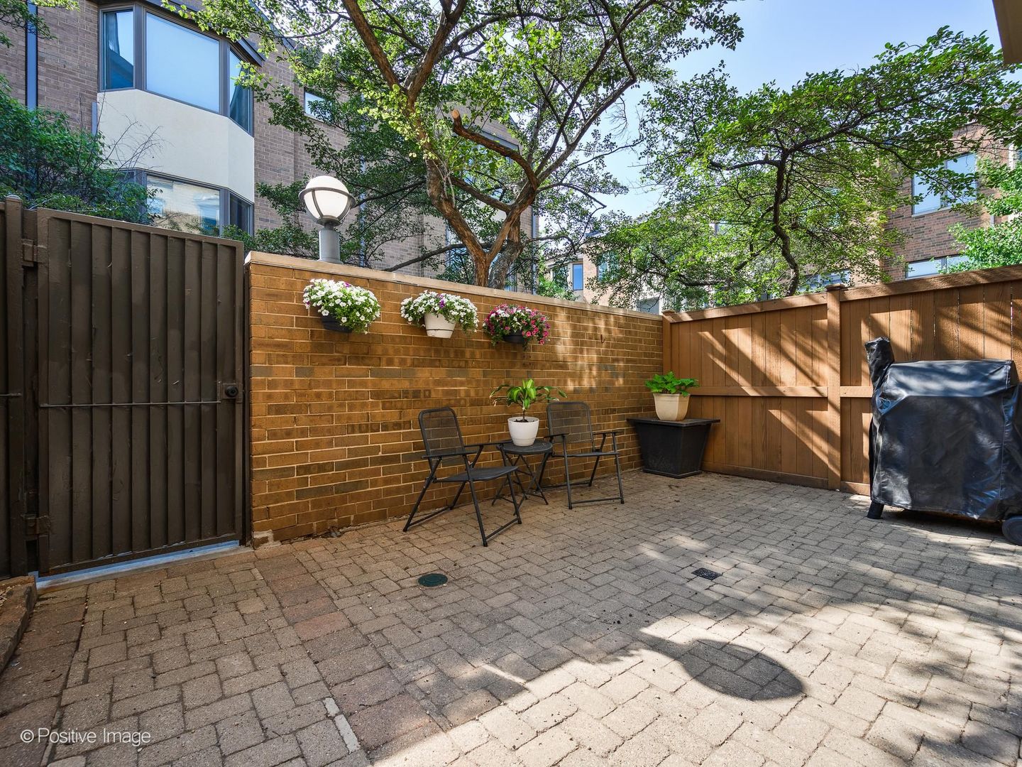 2019 N Halsted Street A Property Photo 6