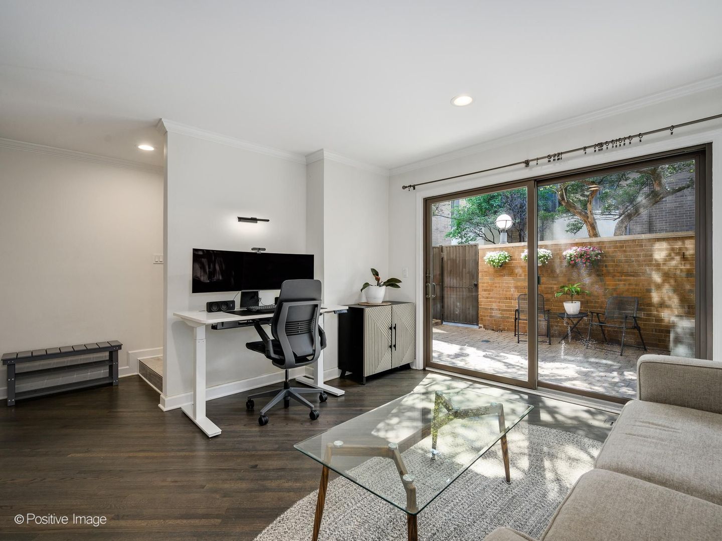 2019 N Halsted Street A Property Photo 7