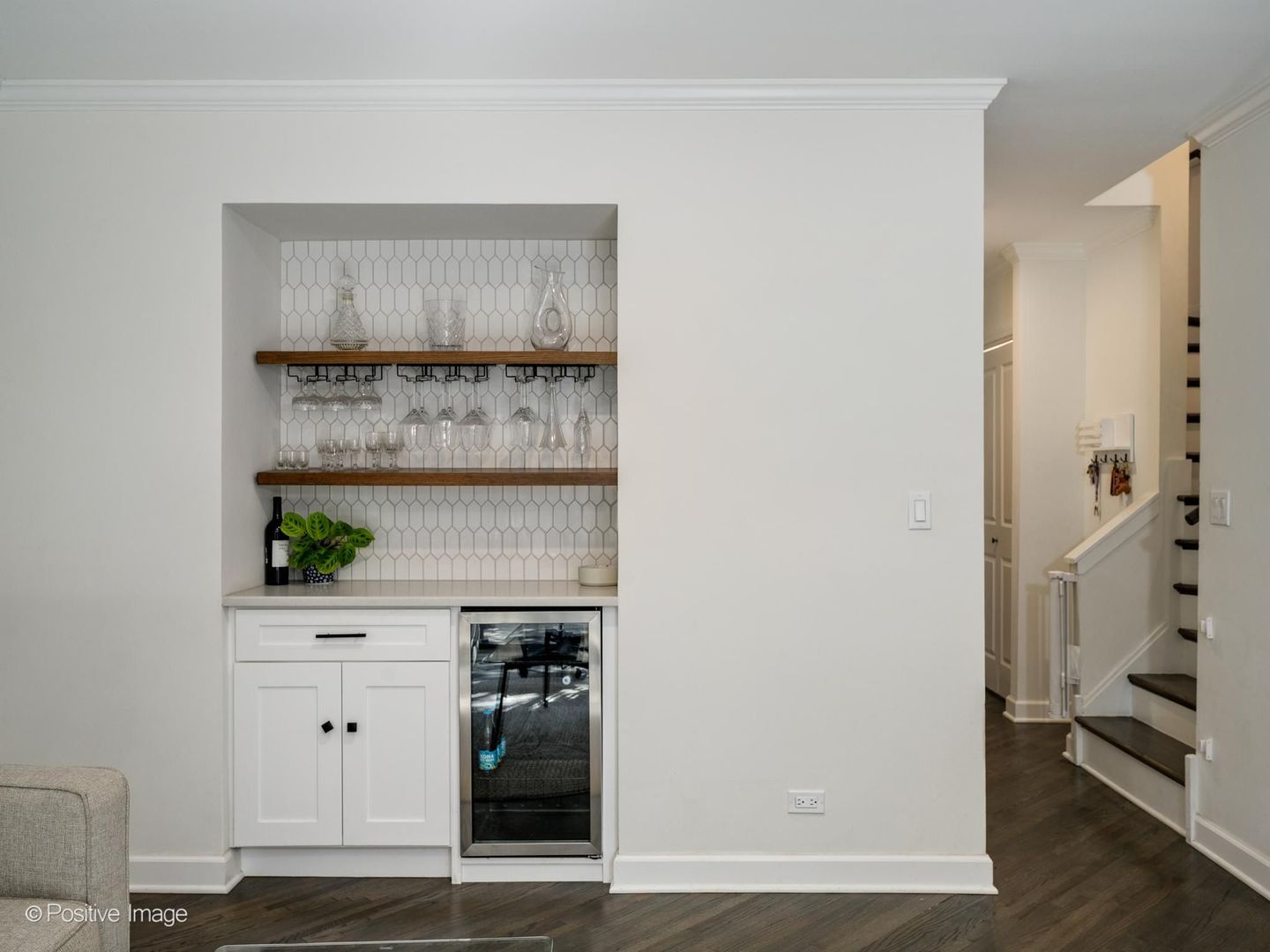 2019 N Halsted Street A Property Photo 8