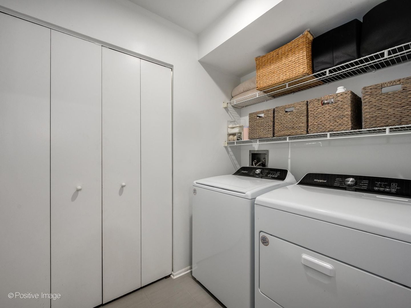 2019 N Halsted Street A Property Photo 9