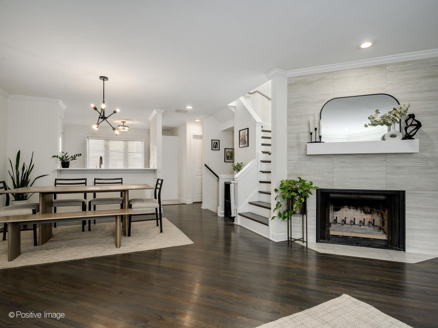2019 N Halsted Street A Property Photo 10
