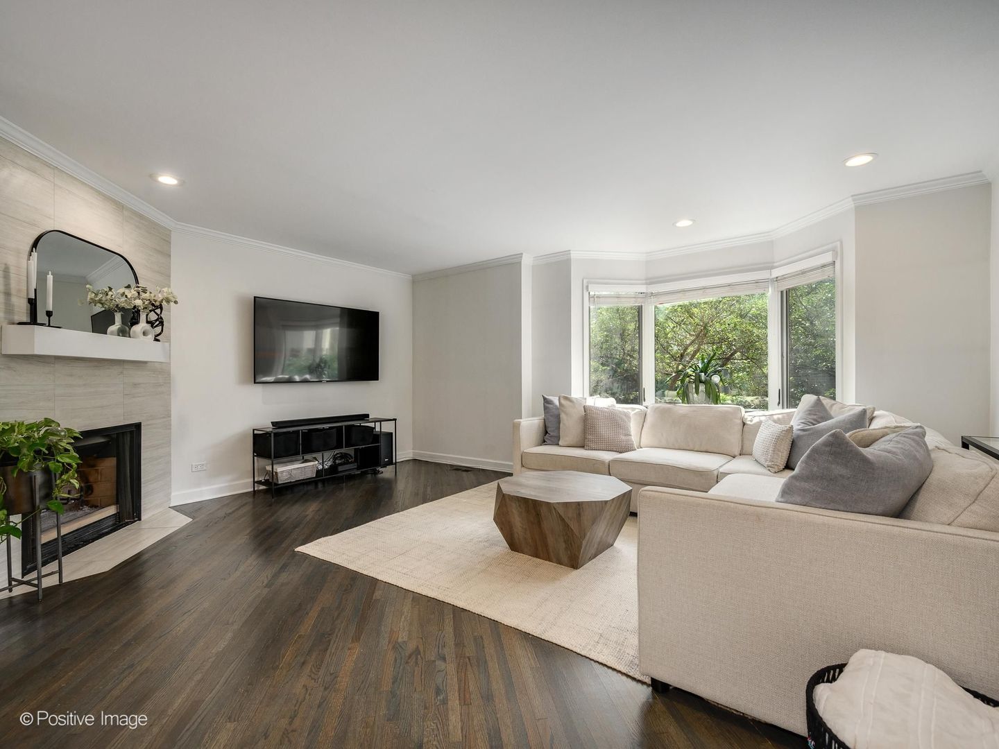 2019 N Halsted Street A Property Photo 11