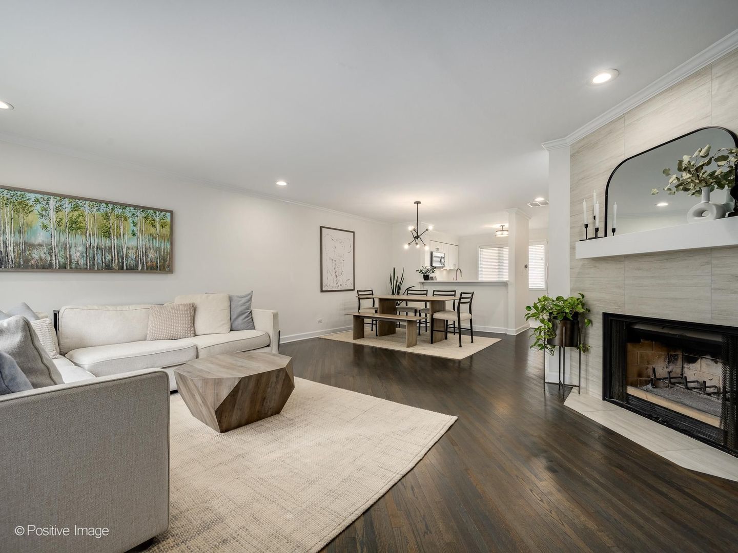 2019 N Halsted Street A Property Photo 12